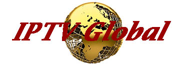 IPTV Global